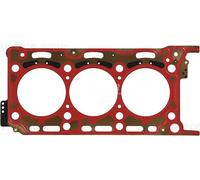 REINZ 61-10094-20 Gasket, cylinder head