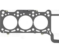 REINZ 61-36470-10 Gasket, cylinder head