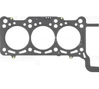 Cylinder head gasket for cylinder 1-3 Multilayer Steel (MLS) 61-36470-20 for VW