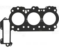 VICTOR REINZ 61-37335-00 Gasket, cylinder head for PORSCHE