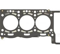 GASKET CYLINDER HEAD 61-37435-00 FOR MCV.VB/VC/VA MCN.RB MCT.BA/BC/BB 3.0L 6cyl
