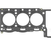 Cylinder head gasket for cylinder 1-3 Multilayer Steel (MLS) 61-37435-20 for VW