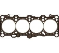 GASKET CYLINDER HEAD 61-28840-00 FOR AEW/AKJ 3.7L AEC/ABH/ABZ/AEM/AHC/AHK 4.2L