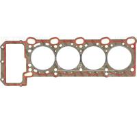 Cylinder head gasket for cylinder 1-4 61-31885-00 VICTOR REINZ for BMW 5 7 8