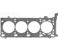 REINZ 61-31370-00 Gasket, cylinder head