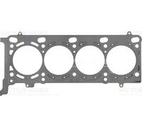 Cylinder head gasket for cylinder 1-4 Multilayer Steel (MLS) 61-31370-10 for BMW