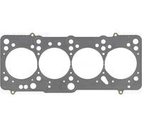 VICTOR REINZ 61-33010-00 Gasket, cylinder head for AUDI,VW