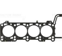 REINZ 61-35945-00 Head gasket