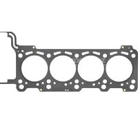 Cylinder head gasket for cylinder 1-4 Multilayer Steel (MLS) 61-38030-10
