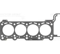 Cylinder head gasket for cylinder 1-4 Multilayer Steel (MLS) 61-38030-20