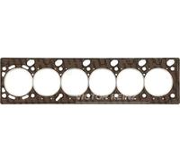 REINZ 61-29315-00 Head gasket