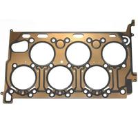 Cylinder head gasket for cylinder 1-6 Multilayer Steel (MLS) 354.562 ELRING