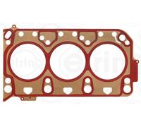 ELRING 297.881 Gasket, cylinder head