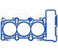 2x ✅Fits ELRING 323.370 CYLINDER HEAD GASKET VW ⭐UK Seller⭐
