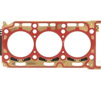 Cylinder head gasket for cylinder 4-6 Multilayer Steel (MLS) 61-10095-20 for VW