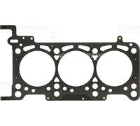 Cylinder head gasket for cylinder 4-6 Multilayer Steel (MLS) 61-35970-00 for VW