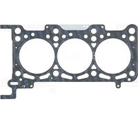 GASKET CYLINDER HEAD 61-35970-10 FOR ASB/BNG/BMK/BKN/BKS/BUG/BUN/CAPA/BSP 3.0L