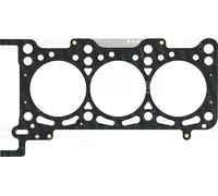 Cylinder head gasket for cylinder 4-6 Multilayer Steel (MLS) 61-35970-20 for VW