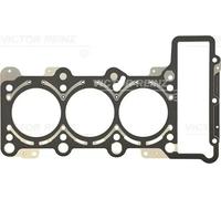 Cylinder head gasket for cylinder 4-6 Multilayer Steel (MLS) 61-36040-00