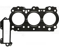 REINZ 61-37340-00 Head gasket