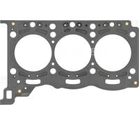 2x ✅Fits REINZ 61-37440-00 Cylinder head gasket 61-37440-00 Cylinder ⭐UK Seller⭐
