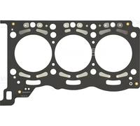 Cylinder head gasket for cylinder 4-6 Multilayer Steel (MLS) 61-37440-10 for VW