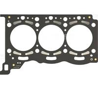 Reinz Cylinder Head Gasket 61-37730-10 Multilayer Steel (MLS) for CGQB 3.0L 6-cyl