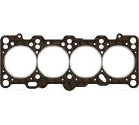 4x ✅Fits REINZ 61-28835-00 Cylinder head gasket 61-28835-00 Cylinder ⭐UK Seller⭐