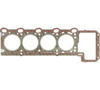 REINZ 61-31900-00 Head gasket