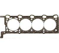 Cylinder head gasket for cylinder 5-8 61-35325-00 VICTOR REINZ for BMW 7 8 5