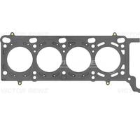 Cylinder head gasket for cylinder 5-8 Multilayer Steel (MLS) 61-31365-00 for BMW