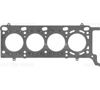 Cylinder head gasket for cylinder 5-8 Multilayer Steel (MLS) 61-31365-10 for BMW