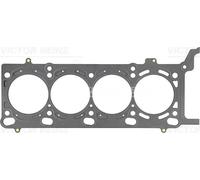 GASKET CYLINDER HEAD 61-31375-00 FOR M62B44 4.4L 8cyl