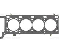 Cylinder head gasket for cylinder 5-8 Multilayer Steel (MLS) 61-31375-10 for BMW