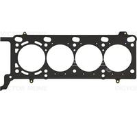 Cylinder head gasket for cylinder 5-8 Multilayer Steel (MLS) 61-33815-00 for BMW