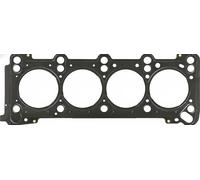 Cylinder head gasket for cylinder 5-8 Multilayer Steel (MLS) 61-35940-00
