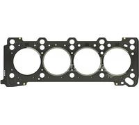 REINZ 61-35940-20 Gasket, cylinder head