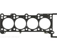 REINZ 61-35950-20 Head gasket