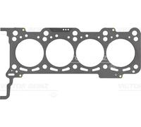 Cylinder head gasket for cylinder 5-8 Multilayer Steel (MLS) 61-38035-20
