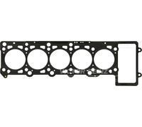 Cylinder head gasket for cylinder 6-10 Multilayer Steel (MLS) 61-35960-10 for VW