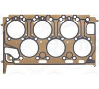 ELRING 354.571 Head gasket