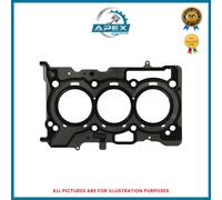 CYLINDER HEAD GASKET FOR DACIA JOGGER 1.0 PETROL ENGINE HR10DDT - NEW