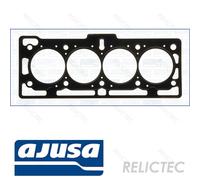 Cylinder Head Gasket for Dacia Renault Lada:LOGAN,SANDERO,Sandero Stepway I 1