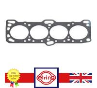 Cylinder Head Gasket For Dodge COLT RAM Ford Africa TRITON MD068823