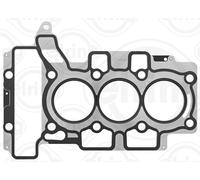 ELRING 592.540 Cylinder Head Gasket Repair Fits Citroen C3 2 Peugeot 208 1