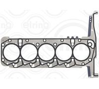 ELRING 547.510 Gasket, cylinder head