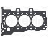 ELRING 823.240 Head gasket