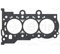 Cylinder Head Gasket For Engine Service Fits Hyundai i10 Kia Picanto ELRING
