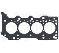 ELRING 541.860 Gasket, cylinder head