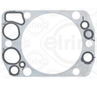 ELRING 896.510 Gasket, cylinder head